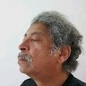 Albert Monteiro
