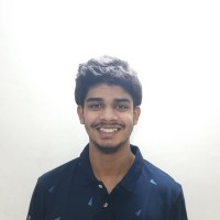 Anirudh Singh