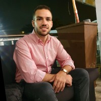 Felipe Gaspar