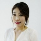 Jungho Heo