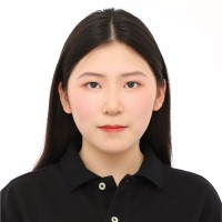 Xuehan Tu