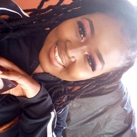 Nonsikelelo Dlamini