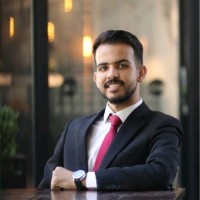Adham Abuobaid