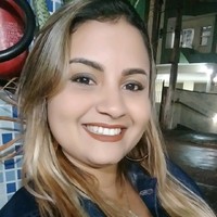 Renata Espinheira