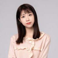 Rachel Qiu
