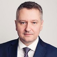 Grzegorz Putynkowski