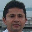 Miguel Tovar