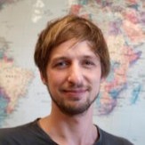 Ondřej Novotný