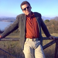 Luca Carpigiani