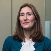 Catharine Kidd