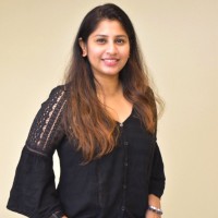 Susmita Das, PhD