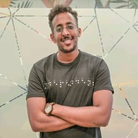 Matan Dawit
