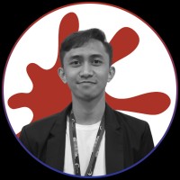 Ardiansyah .