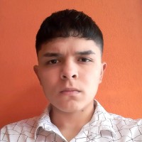 Dereck Duarte Cervantes