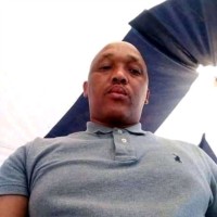 Thabiso Letlhage