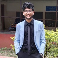 Yash Chopade
