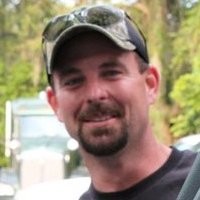 Travus Olson