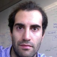 Antonio Benedetto