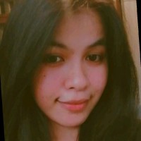Marie Grace Taboada