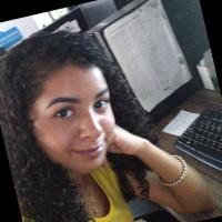 Thayne Miranda da Mata
