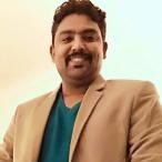 Avinash Kadam