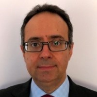 Julián Valenzuela