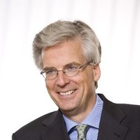 Felix Thun-Hohenstein