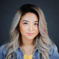 Skye Kim