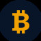 Best Bonus Bitcoin