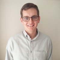 Robert Devonald