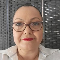 norma barragan
