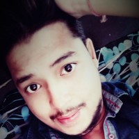 Siddhant Rastogi