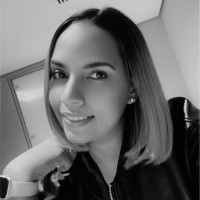 Madelhen Esther Esquivel Batista