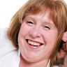 Kay Barrett