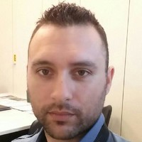 Valerio Tazzari