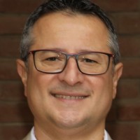 Luca Montaguti