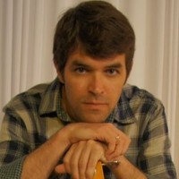 Nei Rangel