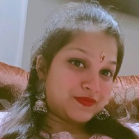 Komal Jain