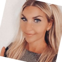 Lisa Fowler