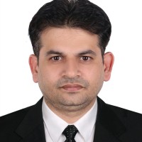 Mohammad Jamaluddin