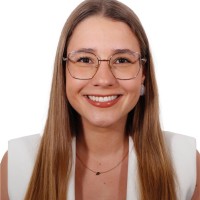 Francisca Ferreira Da Costa