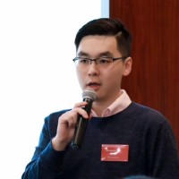Hongxiao Na
