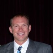 Dan Studt