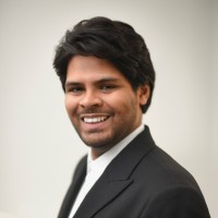 Rohan P.