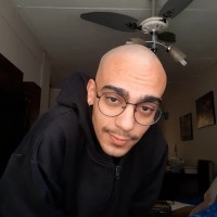 Lucas Carvalho da Silva