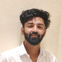 Amitesh Singh
