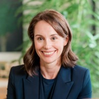 Sarah Diehl