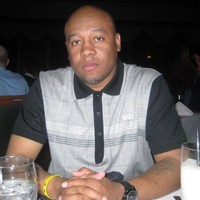 David Miles
