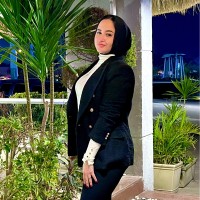 Asmaa Sameer