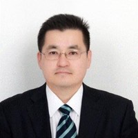 Kyusuh Park (박규서)